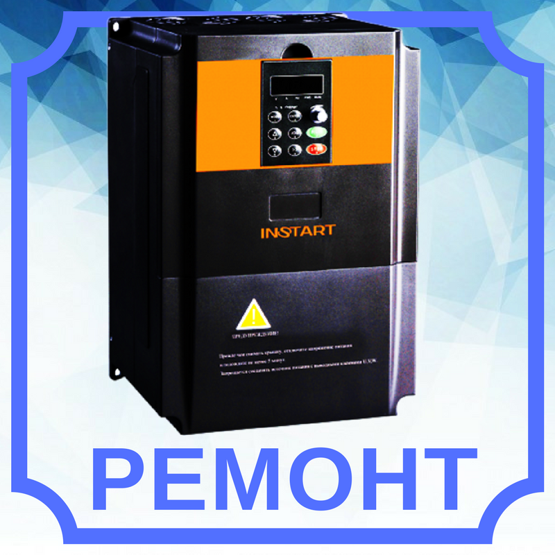 ������ ��������� ����������������