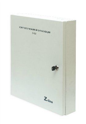 Z-102 ���������� �������� ������������