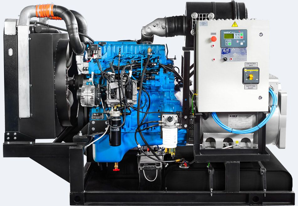  ��� ��-60 (���-5348)