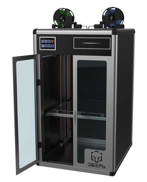 ������� 3� ����� 3.0 Pro