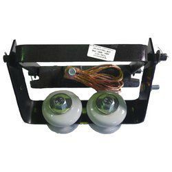 ������������� ���-9�