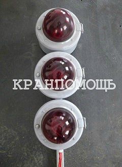 ��������� ���������� �271�2