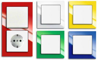  ABB Basic55/����.���. ���. ������� 2�+�, ������ (2013-0-5278) /��.10��/