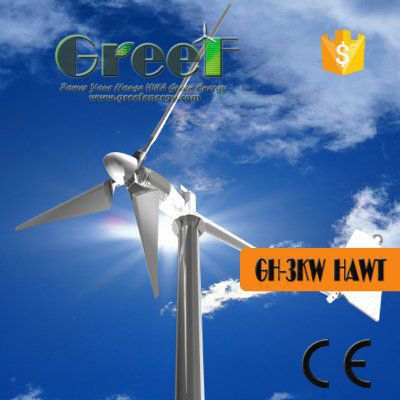 �������������� ������� �������� ������ 2kw