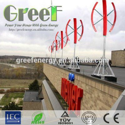 ��������� ������������ ���������� �������� ������ 1KW ��� ��������� �������������, ������ ���������