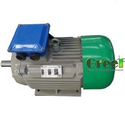 ��������� � ����������� ��������� ��� ����������100W 200W 500W1KW 2kw3kw5kw