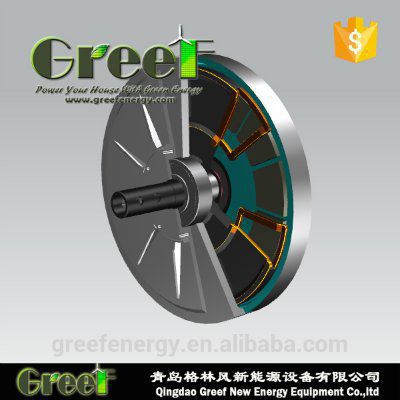 ����� ���� ����� ���������� � ���������� �������� ��������� ������ �������� 20 ��./���. 50 ��./���. 100 ��./���