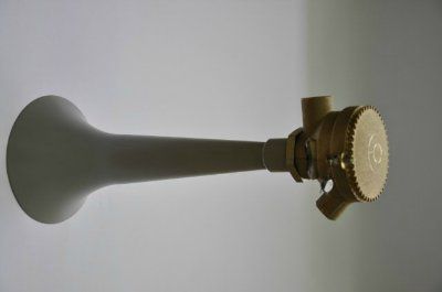 ������ �-37 �-� �����, � ��������� ���������