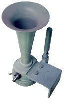 ����� ��-22 (����.006354 (5TH.413.022 (��-22))�� 5��.413.022