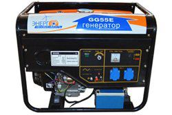 �������������� GG55E (������)