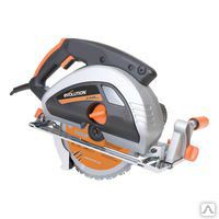 ������ ������������ ���� rage 230