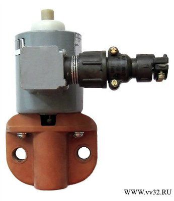 ������� ��-32� (12-220�)