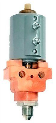 ������� ���������������������