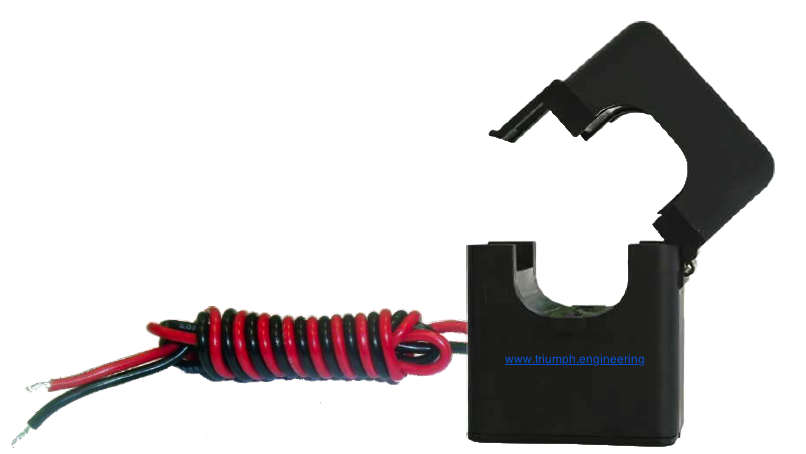 �������������� ���� ��������� SACI TA24P