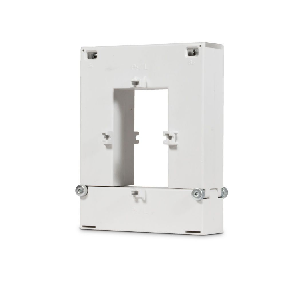 �������������� ���� ��������� SACI TA125P