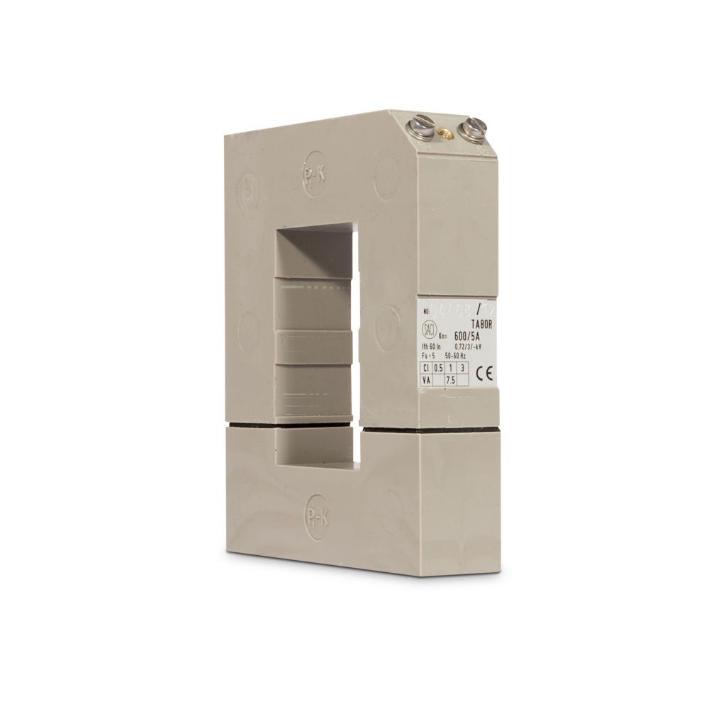 �������������� ���� ��������� SACI TA125R