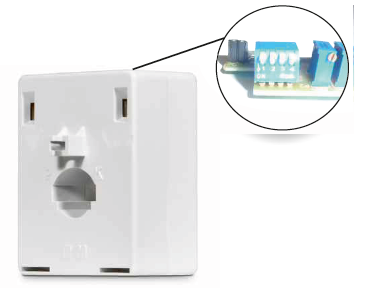 ������������� ���� SACI TC30CV