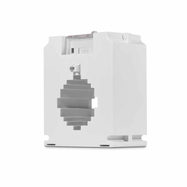 ������������� ���� SACI TC60