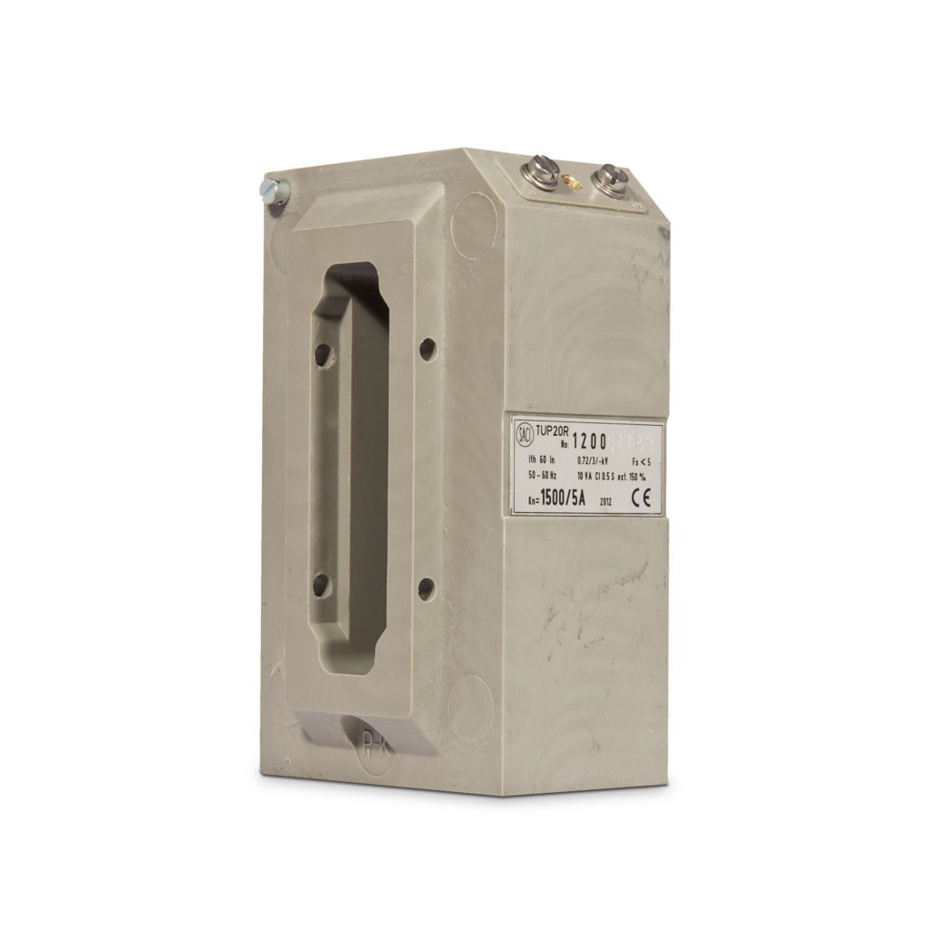 ������������� ���� (����� ������) SACI TUP20R 0.5S