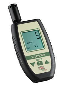 ������������ 300CO