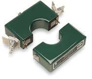 ������ ���� Pearrson Probe 4100�