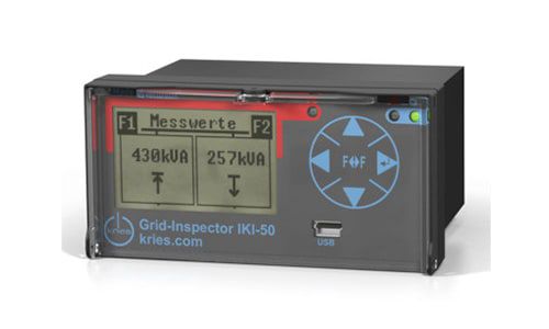 ���������� �������� ���� � ����������� ��������� IKI-50