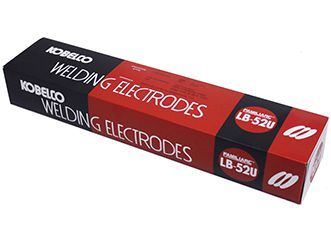 ��������� (��52�) LB52U 2,6 ��