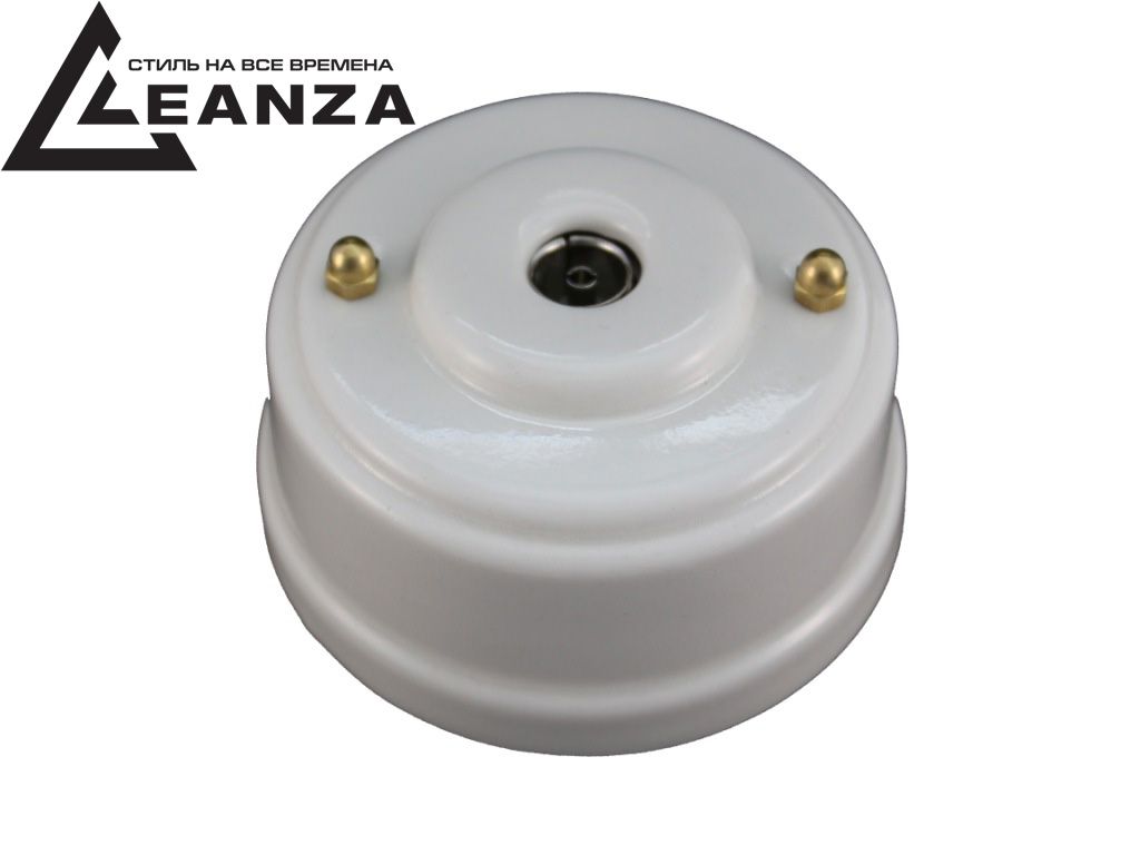 ������� ���������� ������������� ����������, ���� bianco (�����), ���������� ��������