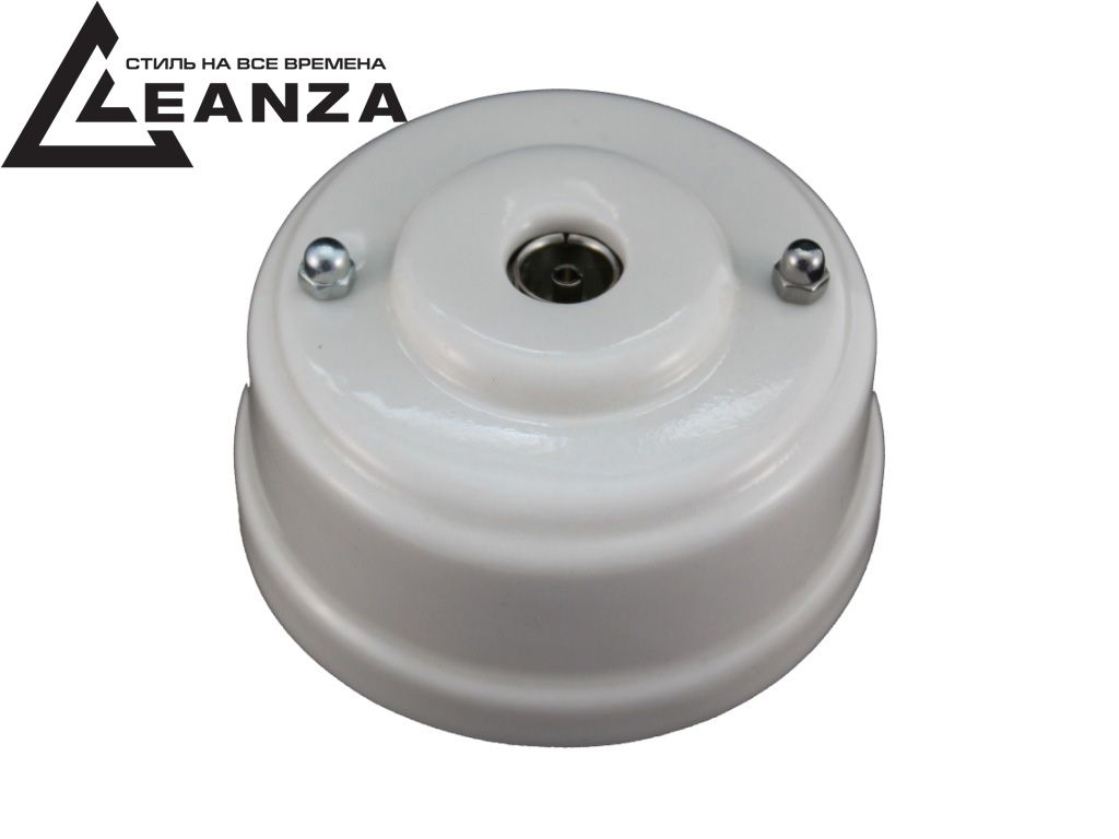 ������� ���������� ������������� ����������, ���� bianco (�����), ����������� ��������