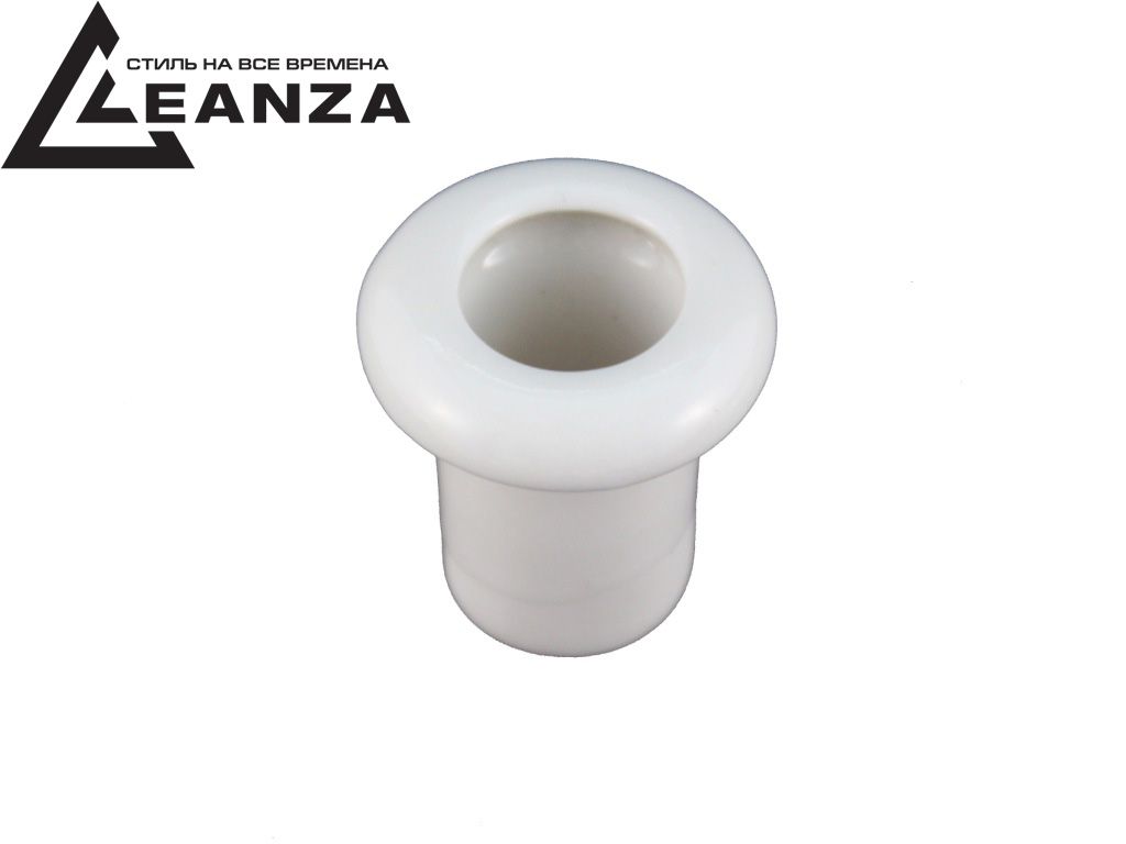 ������ ����������� ����������, ���� bianco (�����)