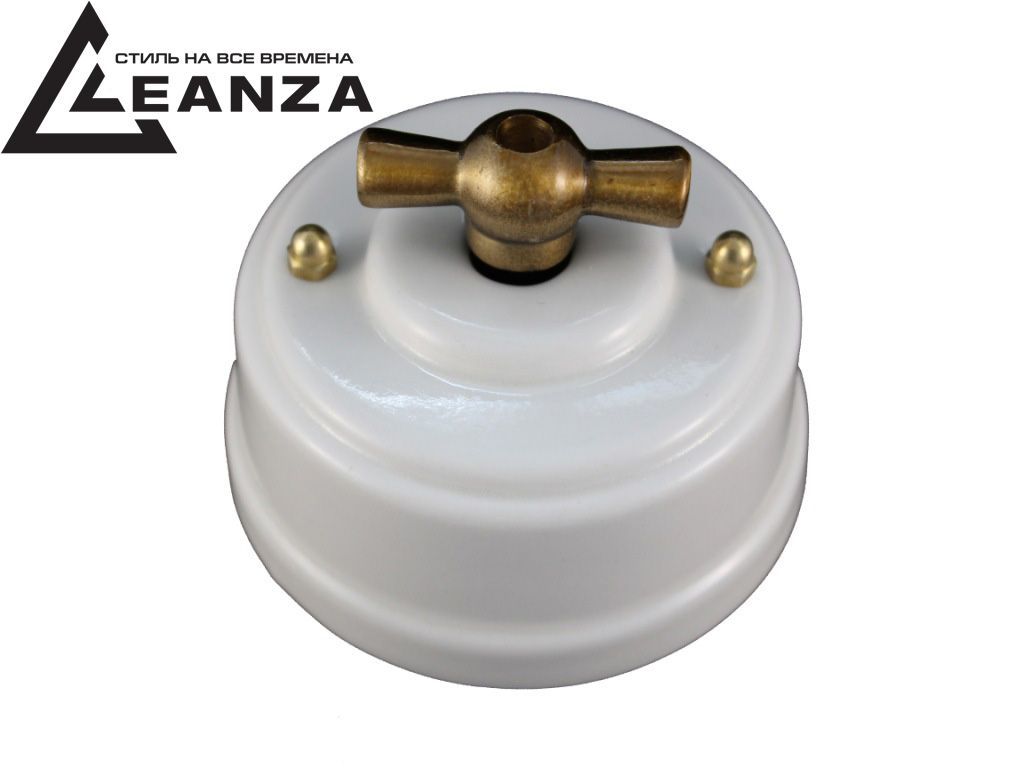 ����������� ���������� ���������� �������������, ���� bianco (�����), ����� ������