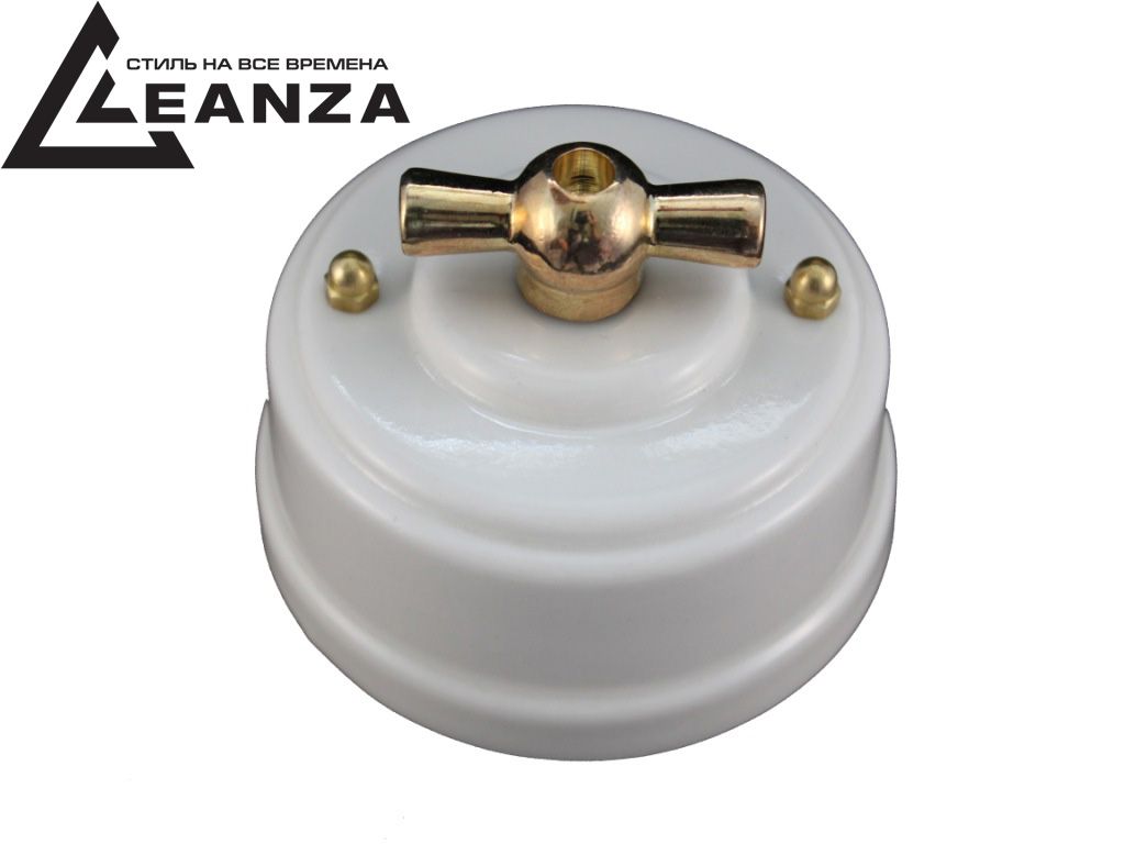 ����������� ���������� ���������� �������������, ���� bianco (�����), ����� ������