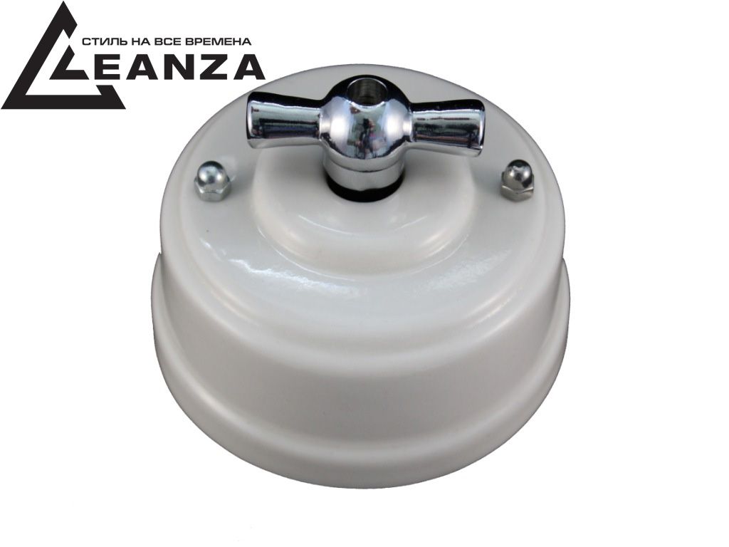 ����������� (�������������) ���������� ���������� ���������, ���� bianco (�����), ����� �������