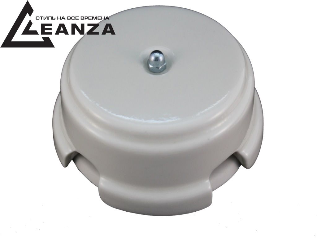 ������� ���������� ���������� ���������, ���� bianco (�����), ����������� ��������