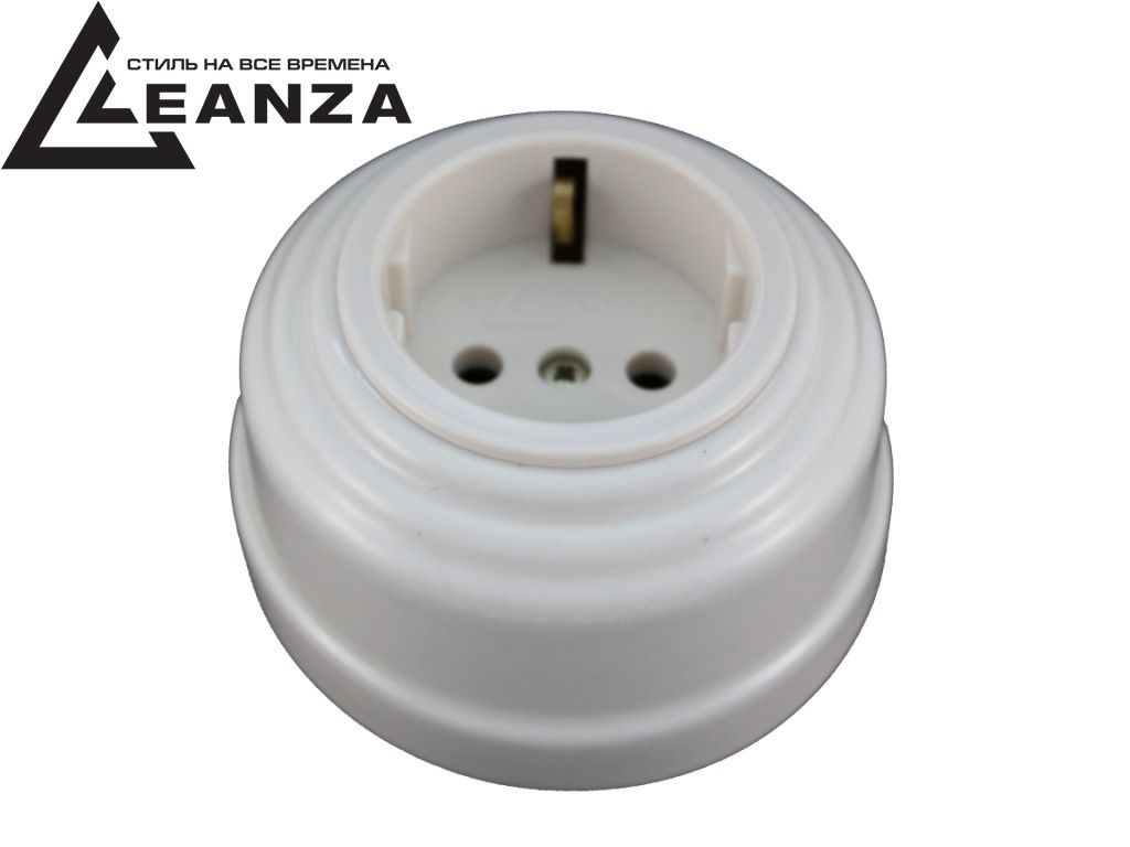 ������� �����������/�, ���� bianco (�����), ���������� �������