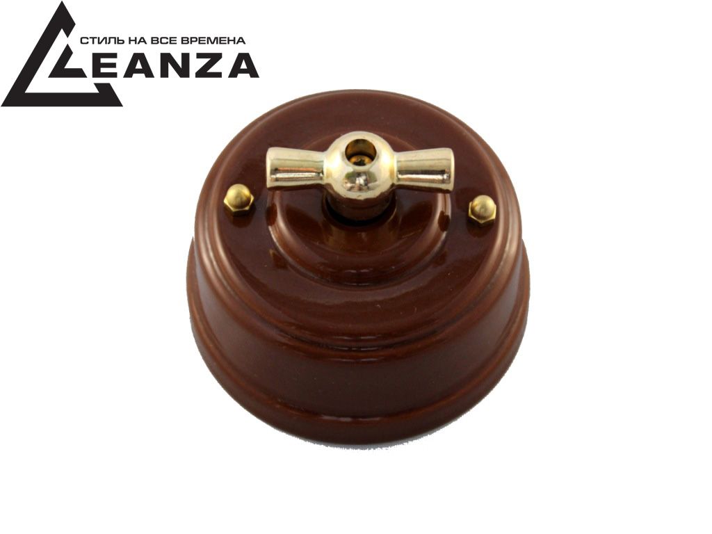 ����������� ���������� ���������� �������������, ���� bruno (����������), ����� ������