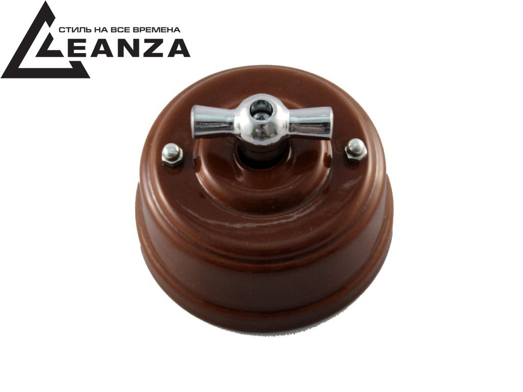 ����������� ���������� ���������� �������������, ���� bruno (����������), ����� �������