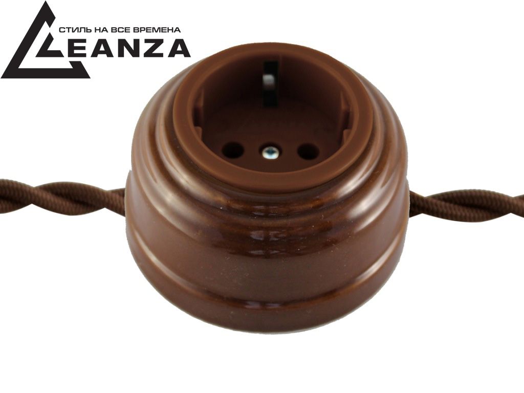 ������� ���������� ��������� �/�, ���� bruno (����������), ����������� �������