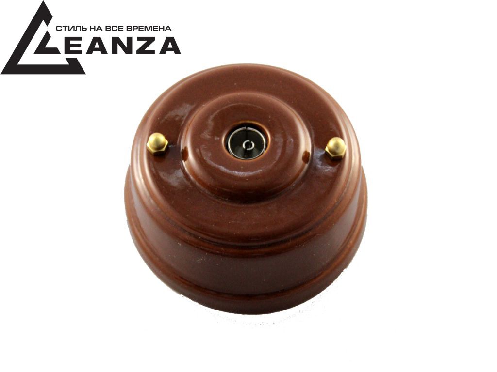 ������� ���������� ������������� ����������, ���� bruno (����������), ���������� ��������