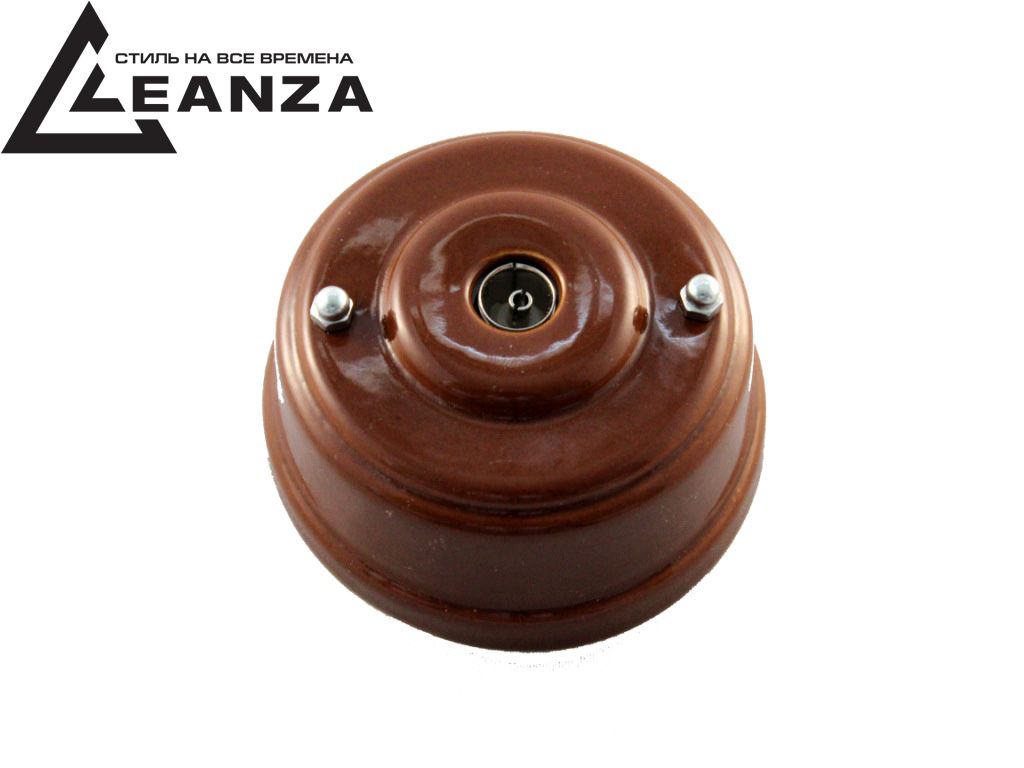 ������� ���������� ������������� ����������, ���� bruno (����������), ����������� ��������