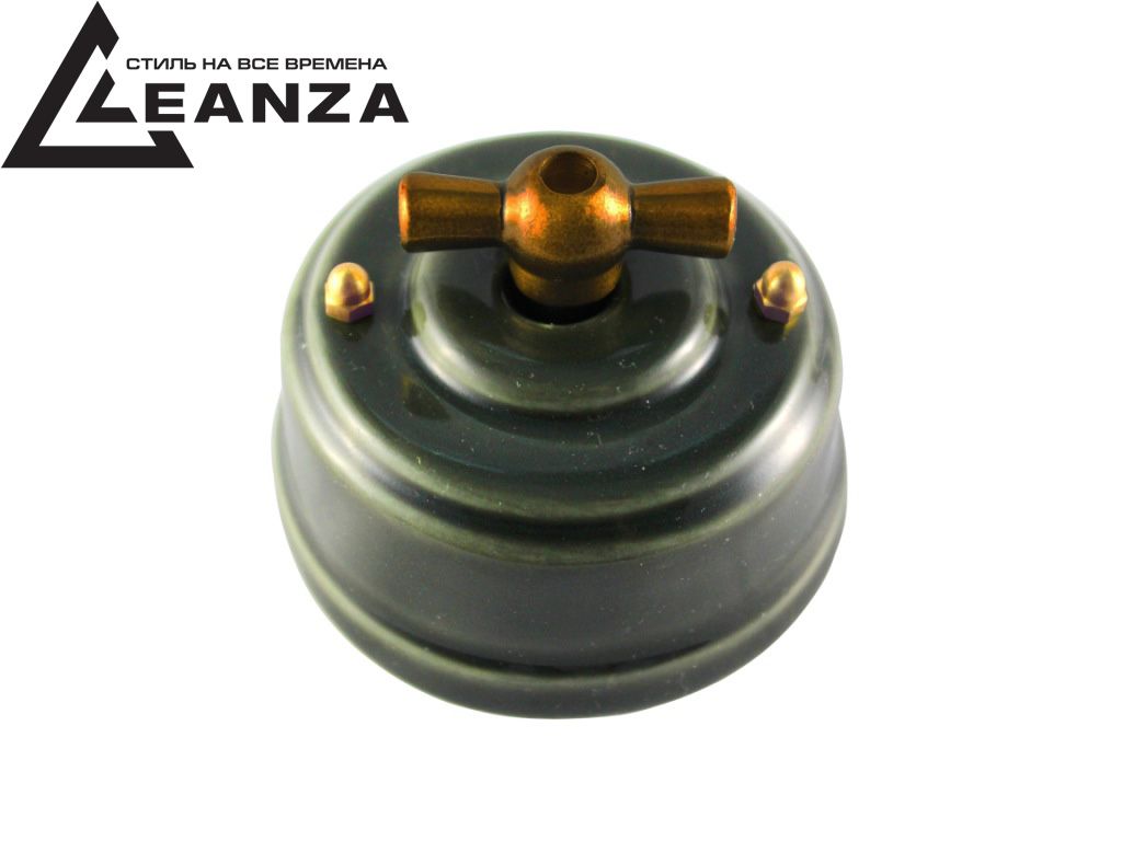 ����������� ���������� ���������� �������������, ���� grigio (�����), ����� ������