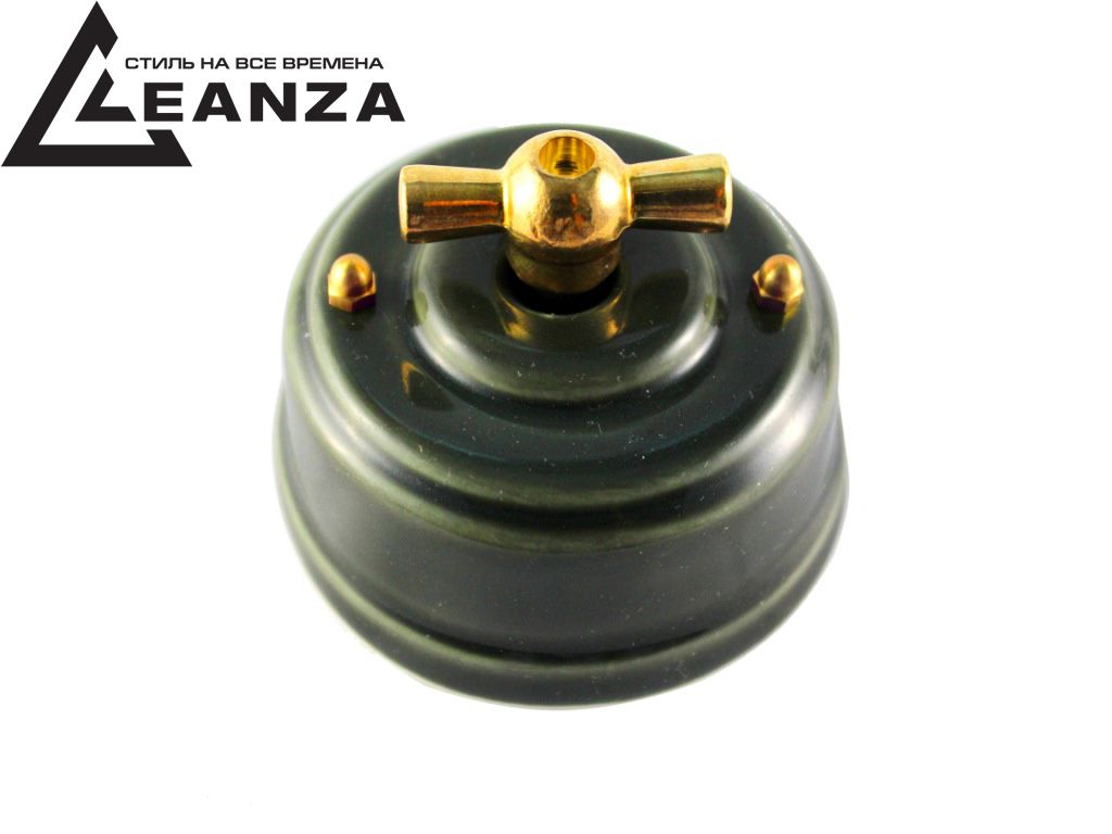 ����������� ���������� ���������� �������������, ���� grigio (�����), ����� ������