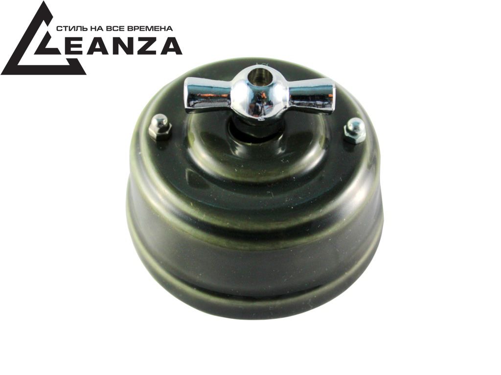 ����������� (�������������) ���������� ���������� ���������, ���� grigio (�����), ����� �������