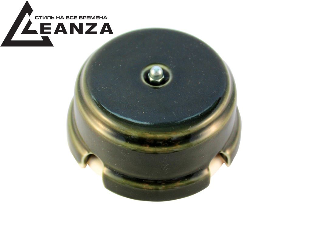 ������� ���������� ���������� ���������, ���� grigio (�����), ����������� ��������