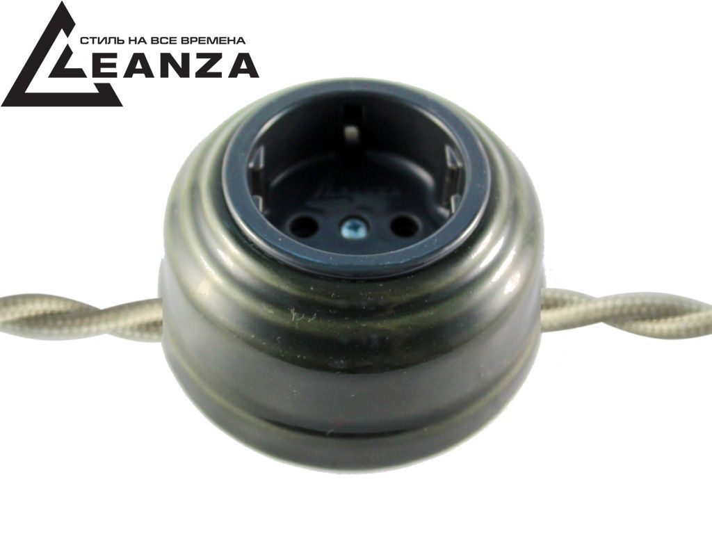 ������� ���������� ��������� �/�, ���� grigio (�����), ����������� �������