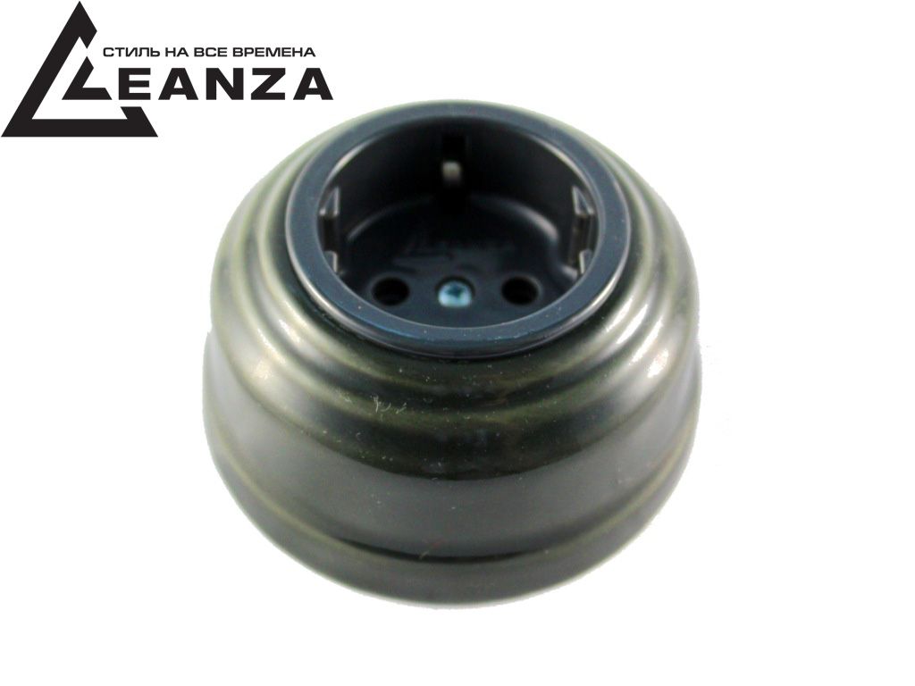 ������� ���������� �/�, ���� grigio (�����), ����������� �������