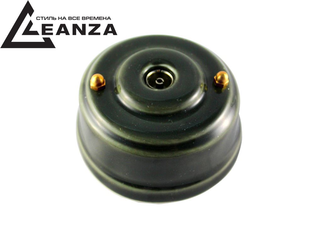 ������� ���������� ������������� ����������, ���� grigio (�����), ���������� ��������