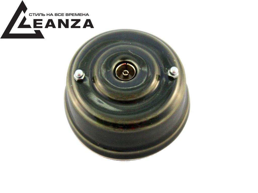 ������� ���������� ������������� ����������, ���� grigio (�����), ����������� ��������