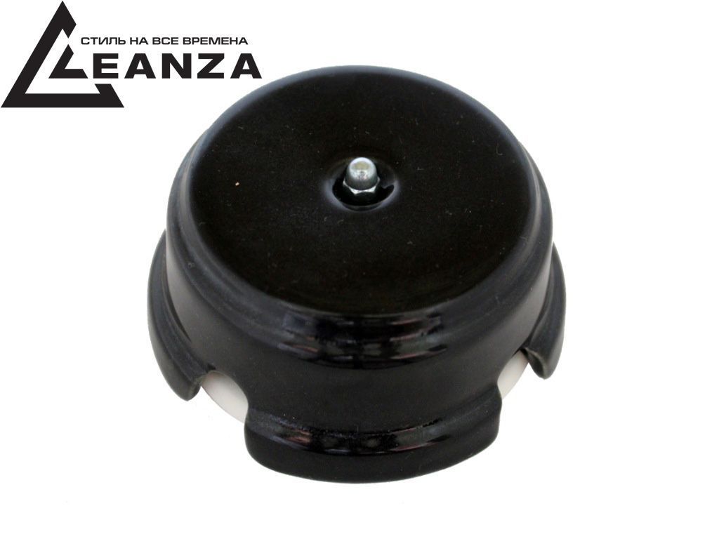 ������� ���������� ���������� ���������, ���� nero (������), ����������� ��������