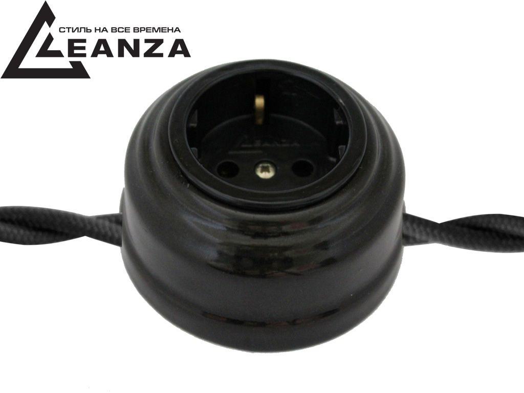 ������� ���������� ��������� �/�, ���� nero (������), ���������� �������